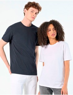 S-03805-Unisex Odyssey T-Shirt 2